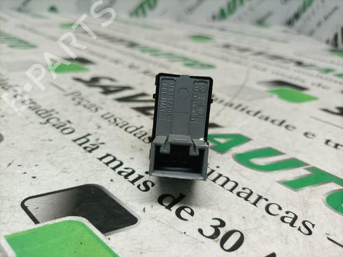 Right front window switch SEAT LEON (1P1) 1.6 TDI | BP29802455I26