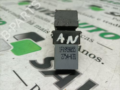 Right front window switch SEAT LEON (1P1) 1.6 TDI | BP29802455I26