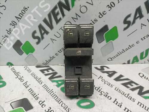 Used Left front window switch VW GOLF V (1K1) 1.9 TDI (105 hp) 29802457