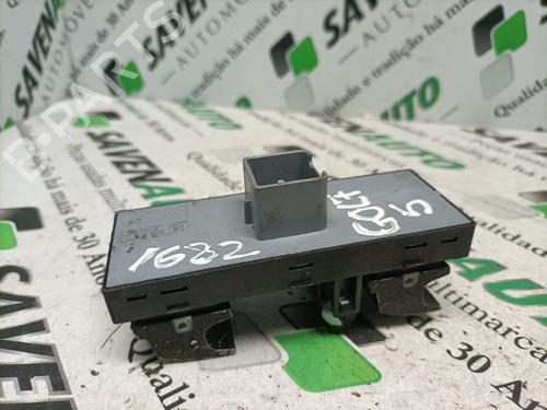 Left front window switch VW GOLF V (1K1) 1.9 TDI | BP29802457I27