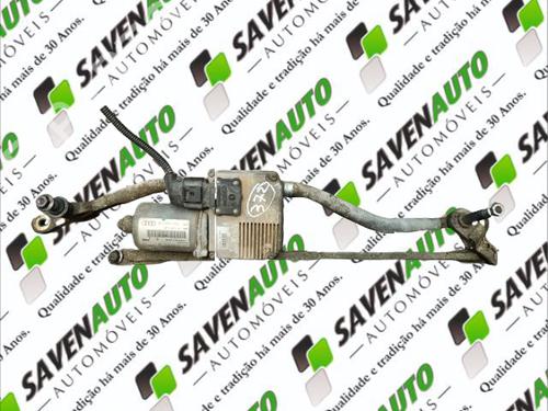 Używane Silniczek wycieraczek przednich AUDI A4 B8 (8K2) 2.0 TDI (143 hp) 29802466