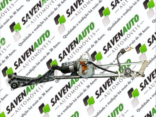 Used Front wiper motor MERCEDES-BENZ C-CLASS Coupe (CL203) C 220 CDI (203.706) (143 hp) 29802467