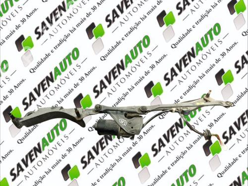 Front wiper motor MERCEDES-BENZ C-CLASS Coupe (CL203) C 220 CDI (203.706) | BP29802467M29