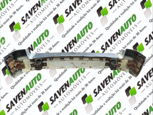 Paragolpes trasero SSANGYONG MUSSO (FJ) 2.9 D | BP29802473C8