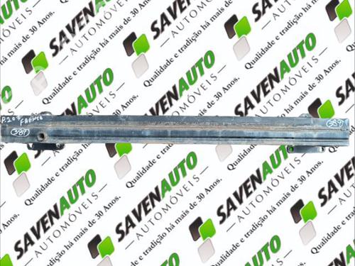 Used Front bumper reinforcement Front bumper reinforcement 29802496 29802496