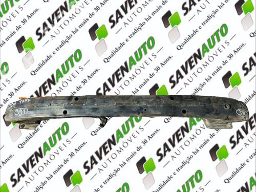 Used Rear bumper reinforcement MERCEDES-BENZ C-CLASS Coupe (CL203) C 220 CDI (203.706) (143 hp) 29802498