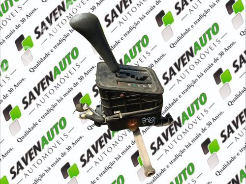 Used Gear lever SSANGYONG MUSSO (FJ) 2.9 D (99 hp) 29802502