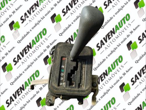 Gear lever SSANGYONG MUSSO (FJ) 2.9 D | BP29802502M90 