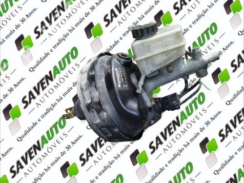 Bremseservo MERCEDES-BENZ C-CLASS Coupe (CL203) C 220 CDI (203.706) (143 hp) 29802504