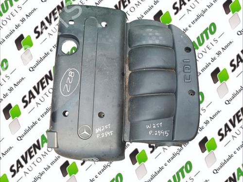 Used Other MERCEDES-BENZ E-CLASS (W211) E 220 CDI (211.006) (150 hp) 29802508