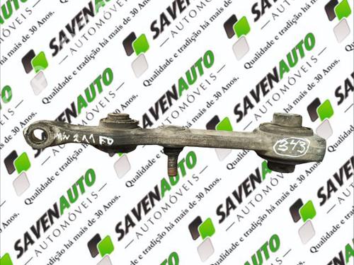 Used Right front suspension arm MERCEDES-BENZ E-CLASS (W211) E 220 CDI (211.006) (150 hp) 29802521