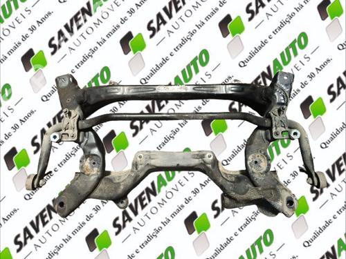 Used Subframe MERCEDES-BENZ E-CLASS (W211) E 220 CDI (211.006) (150 hp) 29802522