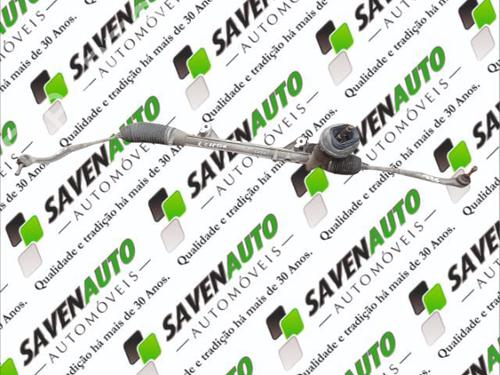 Used Steering rack RENAULT CAPTUR I (J5_, H5_) 1.5 dCi 110 (110 hp) 29802545