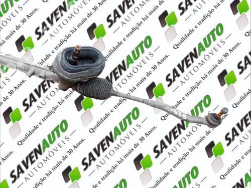 Steering rack RENAULT CAPTUR I (J5_, H5_) 1.5 dCi 110 | BP29802545M22