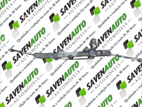Used Steering rack MERCEDES-BENZ E-CLASS (W211) E 220 CDI (211.006) (150 hp) 29802546
