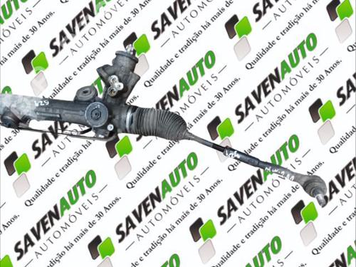 Lenkgetriebe MERCEDES-BENZ E-CLASS (W211) E 220 CDI (211.006) | BP29802546M22 