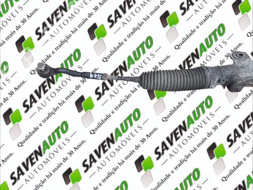 Lenkgetriebe MERCEDES-BENZ E-CLASS (W211) E 220 CDI (211.006) | BP29802546M22 