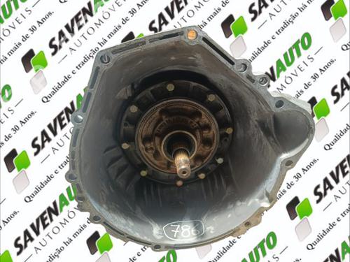 Gearkasse SSANGYONG MUSSO (FJ) 2.9 D (99 hp) 29802548