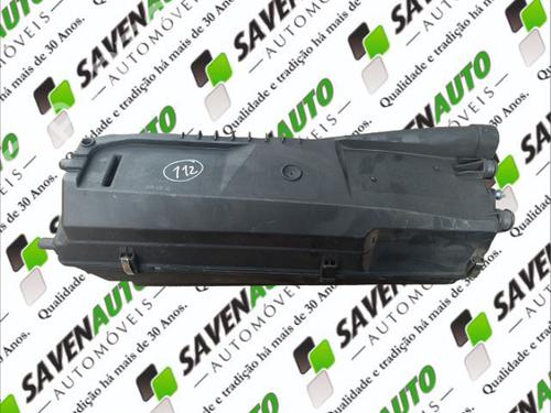 Air filter box MERCEDES-BENZ E-CLASS (W211) E 220 CDI (211.006) | BP29802550M87 