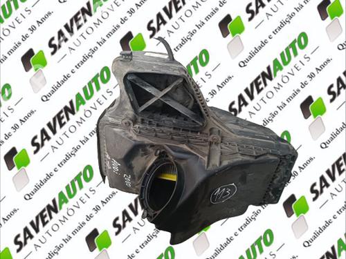 Used Air filter box AUDI A4 B8 (8K2) 2.0 TDI (143 hp) 29802551
