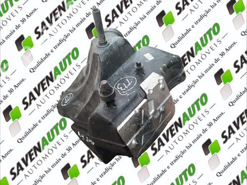Air filter box AUDI A4 B8 (8K2) 2.0 TDI | BP29802551M87 
