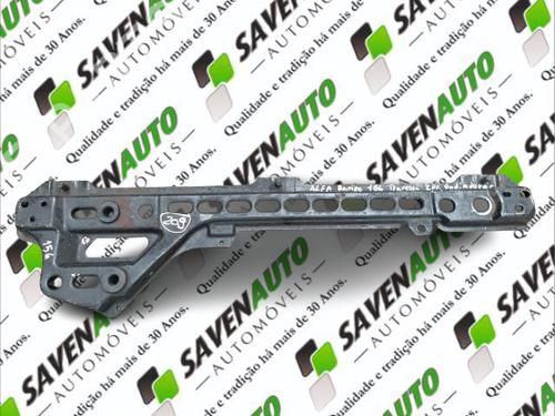 Used Other ALFA ROMEO 156 (932_) 1.8 16V T.SPARK (932.A3100) (140 hp) 29802553