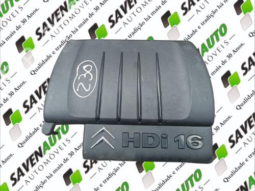 Used Other Other CITROËN C4 Picasso I MPV (UD_) 1.6 HDi (109 hp) 29802563 29802563