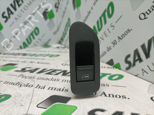Used Right rear window switch VW GOLF VI (5K1) 1.6 TDI (105 hp) 29802565