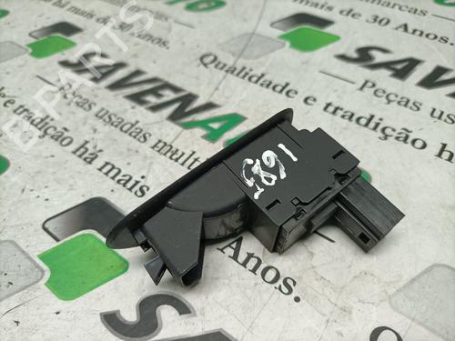 Right rear window switch VW GOLF VI (5K1) 1.6 TDI | BP29802565I28 