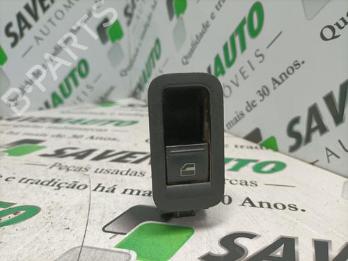 Interrupteur de vitre avant droite VW POLO V (6R1, 6C1) 1.2 TDI (75 hp) 29802566