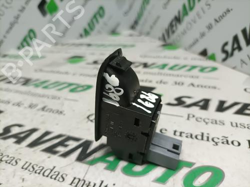 Interrupteur de vitre avant droite VW POLO V (6R1, 6C1) 1.2 TDI | BP29802566I26 