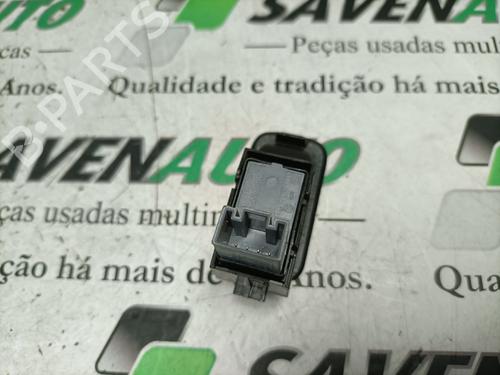Interrupteur de vitre avant droite VW POLO V (6R1, 6C1) 1.2 TDI | BP29802566I26 