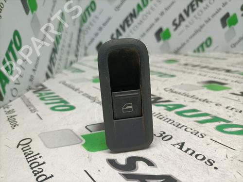 Used Left rear window switch SKODA FABIA II (542) 1.2 TDI (75 hp) 29802567