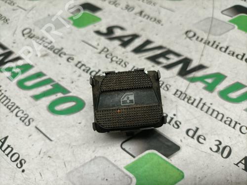 Høyre bak elrute bryter VW GOLF III (1H1) 1.9 TDI (90 hp) 29802568