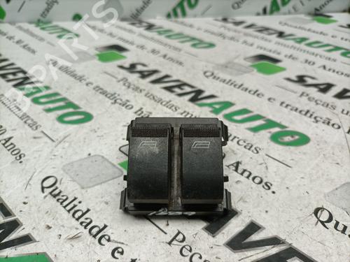 Venstre Foran elrute bryter AUDI A3 (8L1) 1.9 TDI (90 hp) 29802569