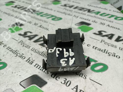 Venstre Foran elrute bryter AUDI A3 (8L1) 1.9 TDI | BP29802569I27 