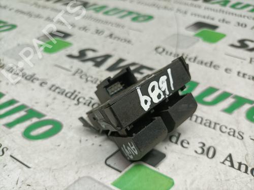 Venstre Foran elrute bryter AUDI A3 (8L1) 1.9 TDI | BP29802569I27 