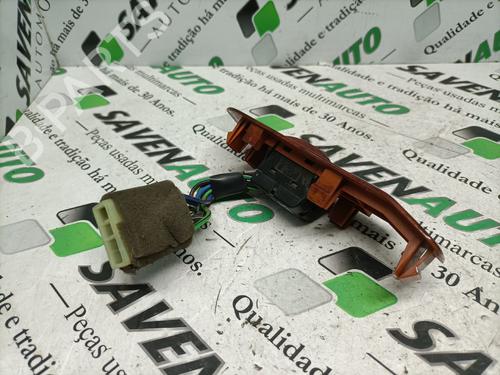 Right rear window switch SSANGYONG MUSSO (FJ) 2.3 D | BP29802573I28