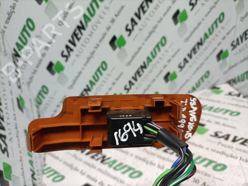 Right rear window switch SSANGYONG MUSSO (FJ) 2.3 D | BP29802573I28