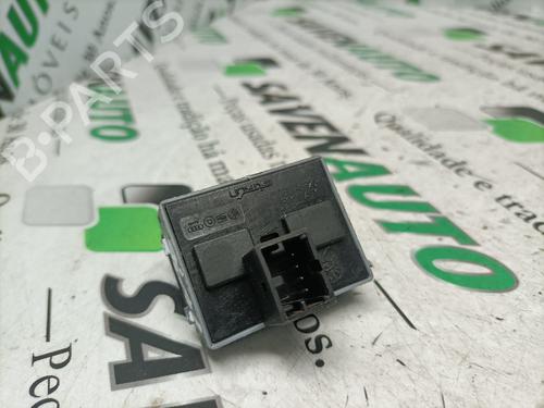 Left front window switch SEAT IBIZA III (6L1) 1.4 TDI | BP29802575I27 