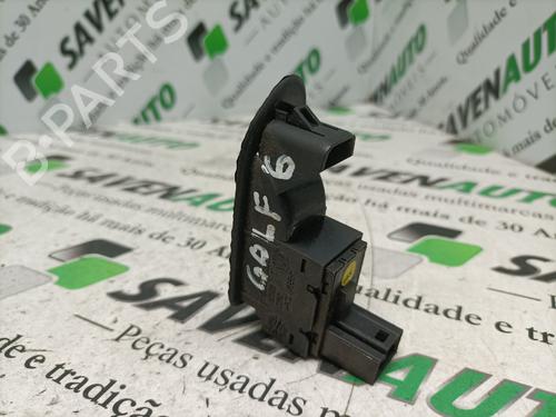 Right front window switch VW GOLF VI (5K1) 1.6 TDI | BP29802577I26 