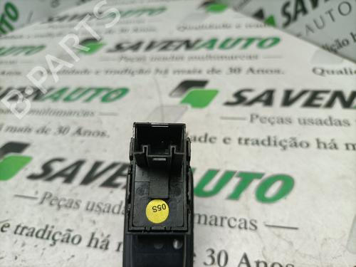 Right front window switch VW GOLF VI (5K1) 1.6 TDI | BP29802577I26 