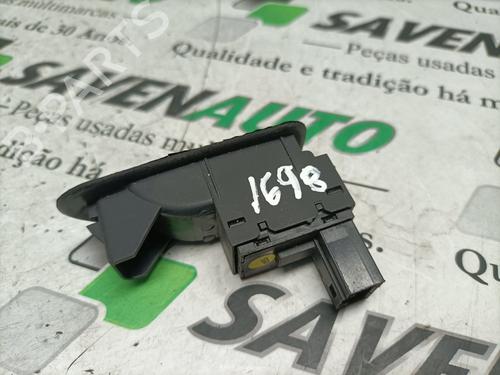 Right front window switch VW GOLF VI (5K1) 1.6 TDI | BP29802577I26 