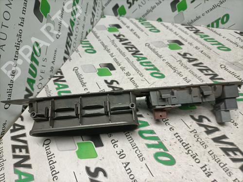 Left front window switch SEAT IBIZA III (6L1) 1.4 TDI | BP29802578I27