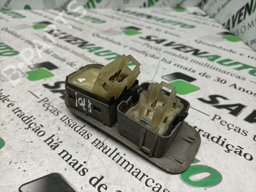 Interrupteur de vitre avant gauche VW SHARAN (7M8, 7M9, 7M6) 1.9 TDI | BP29802580I27 