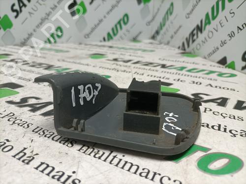 Højre fortil elrude kontakt SKODA OCTAVIA I (1U2) 1.9 TDI | BP29802586I26