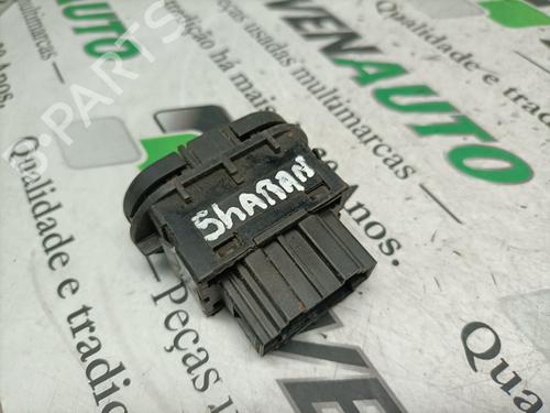 Left rear window switch VW SHARAN (7M8, 7M9, 7M6) 1.9 TDI | BP29802587I29 