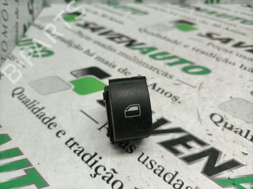 Interrupteur de vitre avant droite AUDI A3 (8P1) 1.6 TDI (90 hp) 29802589
