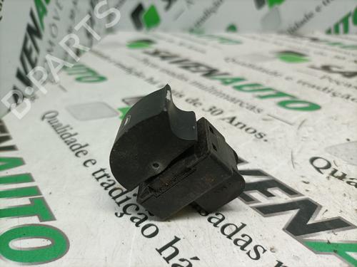 Interrupteur de vitre avant droite AUDI A3 (8P1) 1.6 TDI | BP29802589I26