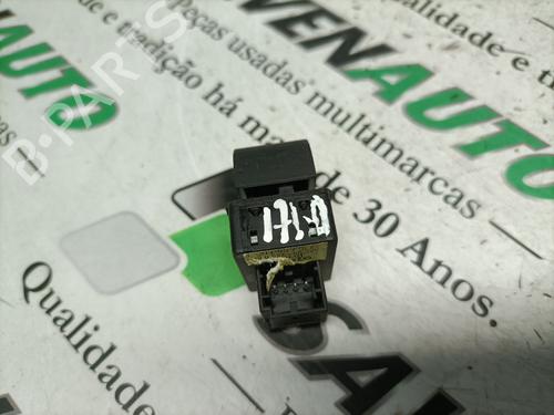 Interrupteur de vitre avant droite AUDI A3 (8P1) 1.6 TDI | BP29802589I26